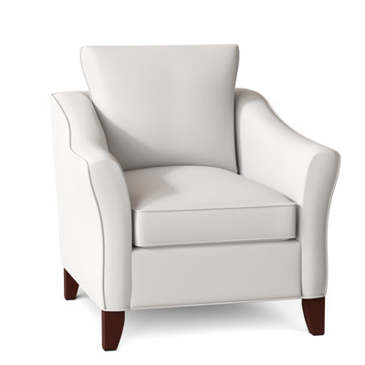 Loft Living Armchair