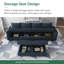 Canapé modulaire Tremee-87088296
