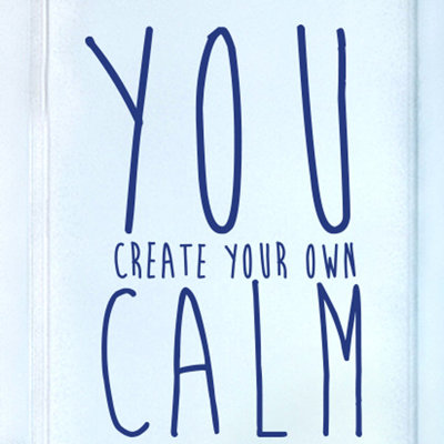 Wall Decal