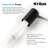 Soap Dispenser-40560304