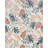 Lenapah Indoor / Outdoor Rug-1535080983