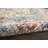 Malakai Persian Area Rug-225820727