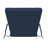 Amala Sunbrella® Outdoor Chaise Lounge Cushion-965821647-957935570