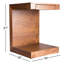 Zio End Table-1690198752