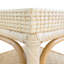 Aldford End Table