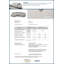 Benne 4 Seater Sofa Bed-1707227547