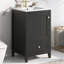 Meuble-lavabo de 20 po avec lavabo-1356966016