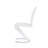 Weldon Upholstered Side Chair-1073739912