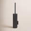 Modo 19.29" Toilet Brush and Holder-343734381