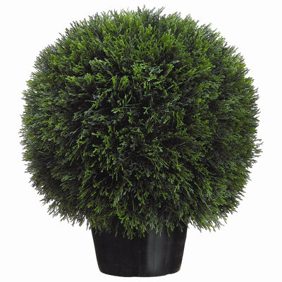 Boule de bureau à boules