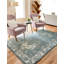 Tapis traditionnel Marjelle-1238880731