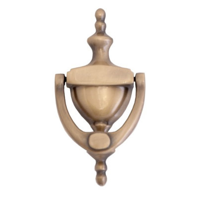 Heurtoir de porte traditionnel