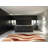 Canyon Wisps Rug-2032450102