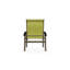 Chaise de patio Askar-20100964-20100973-20100982