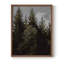 Paysage rétro CCXV - impression encadrée-2135530469-2135530468