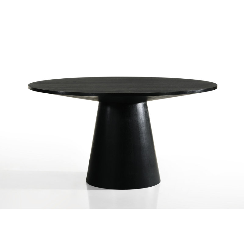 Table de salle à manger moderne Modern