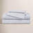 Ramira 100% Cotton Standard Floral Pillowcase-1979998063