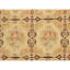 Wool Oriental Area Rug-78948626