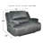 Souderton Upholstered Recliner-1446584056-1446584059