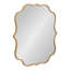 Miroir mural Rosdorf Park Higby-1537155814-1537155808