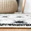 Tapis de performance du sud-ouest Tulum-1180074549