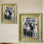 Cadre photo-133988157-133988158-133988162