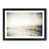 Black Framed