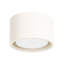 MODO Aluminium Flush Mount-1759826439-1759826446-1759826458