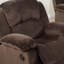 Fauteuil inclinable Motion 1pc-365315053