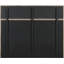 Lit en tissu Adam Chenille-1414225398-1414225402