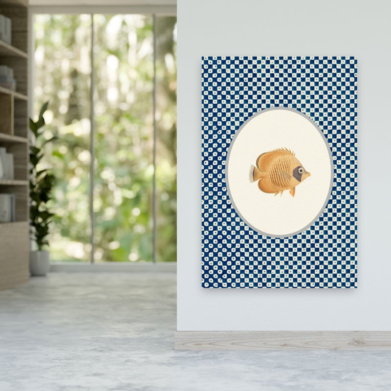 Print, 152.4cm H x 101.6cm W