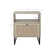 Mina End Table