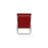 Beach Chair-48934645-19510323