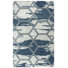 Blue/Light Gray