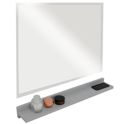 Ensemble de tablettes de recharge sans fil Caoimhlin