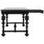 Portuguese Writing Desk-27063955