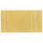 Yellow is out of stock