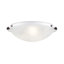 Plafonnier encastré Maynes-60486736-22508425