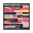 Black Framed selected