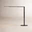 Lady7 LED Desk Table Lamp-1784200983