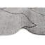 Banu Geometric Recycled P.E.T Indoor / Outdoor Area Rug-870577294