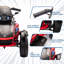 Idealhouse Pedal Ride On-132937396