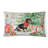Other/No Pattern Outdoor Throw Pillow