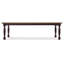 Americana Dining Table-263086010