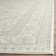 Nuss Performance Oriental Rug