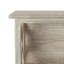 Portemanteau mural Beecher-26098774