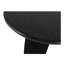 Sartoria Dining Table Black Granite-1930855284