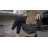Canobieola Executive Chair-125312368