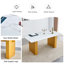 Dining Table Set-622043810