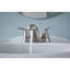 Robinet de salle de bain central Adler-86749082